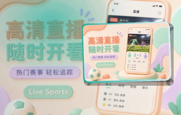 华体会Google Play获取，手机安装流程简洁，赛程比分随手查看