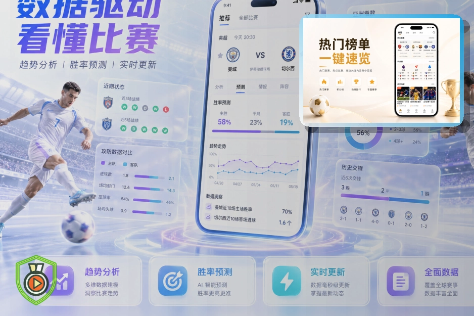 平台稳定性优秀奖
