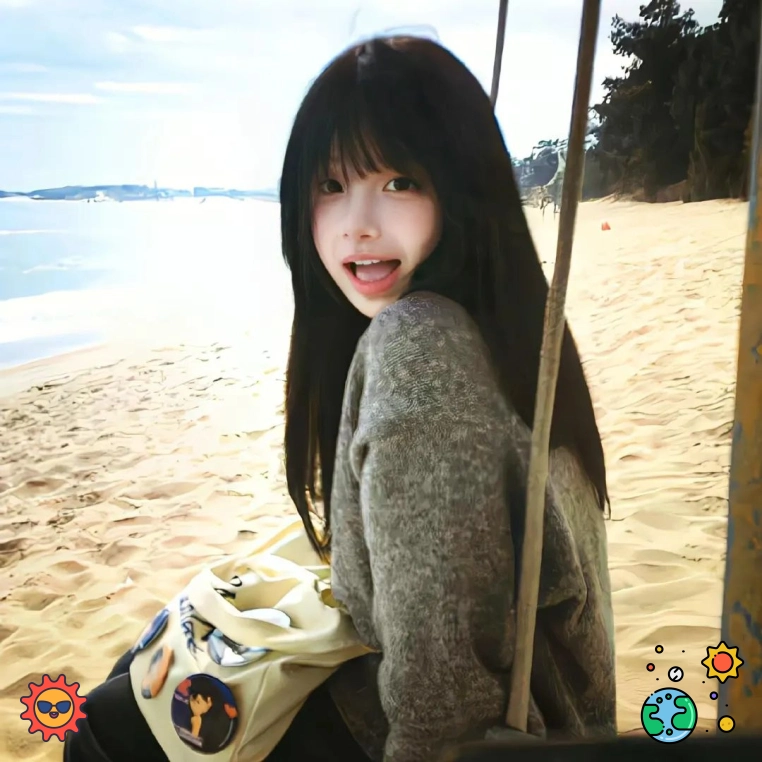石桥