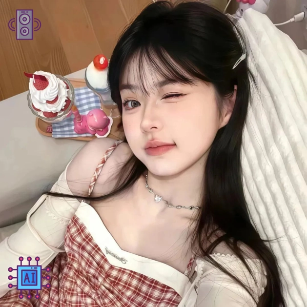 阿木