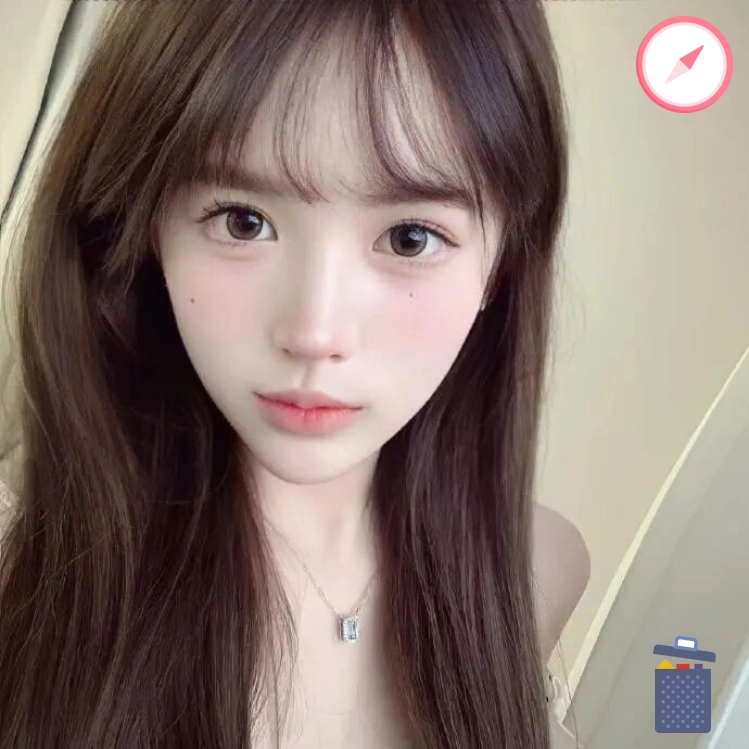 周先生