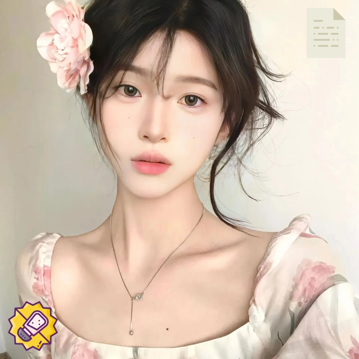 黄先生